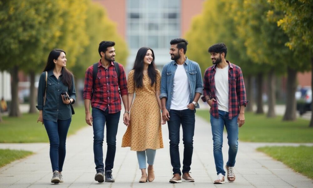 JEE Main 2026 Exam Dates