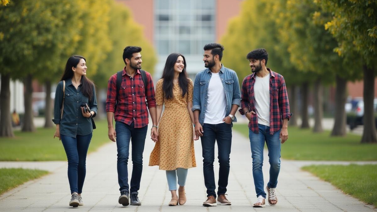 JEE Main 2026 Exam Dates