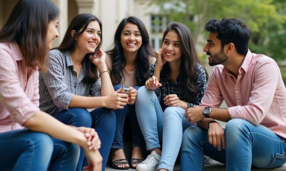 JEE Main 2026 Form Correction Window