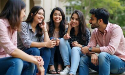 JEE Main 2026 Form Correction Window