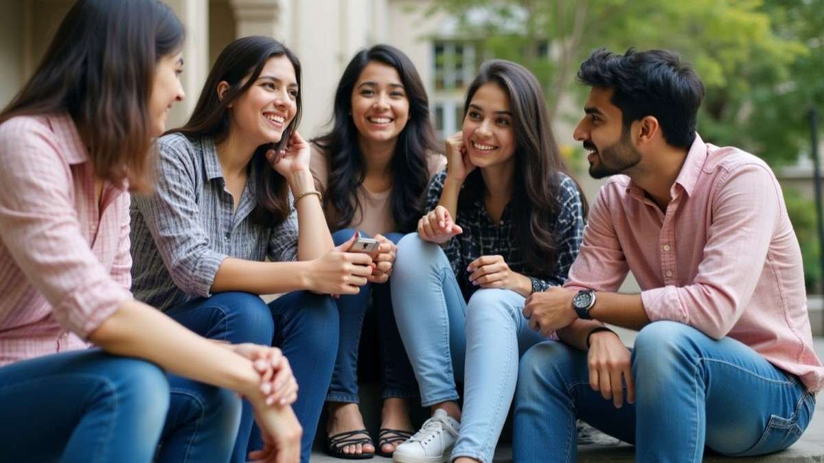 JEE Main 2026 Form Correction Window