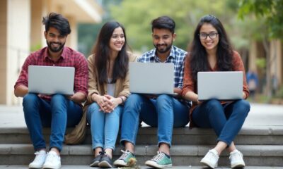 MHT CET 2026 registration date