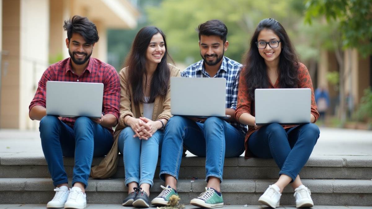 MHT CET 2026 registration date