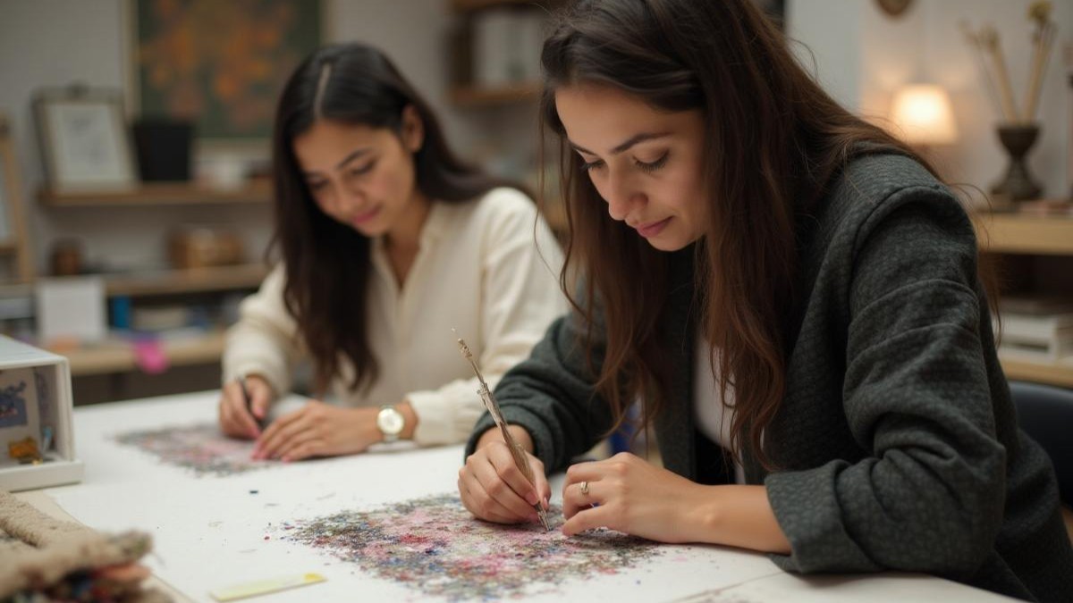 NIFT 2026 Registration