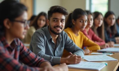 XAT 2026 Registration Extended