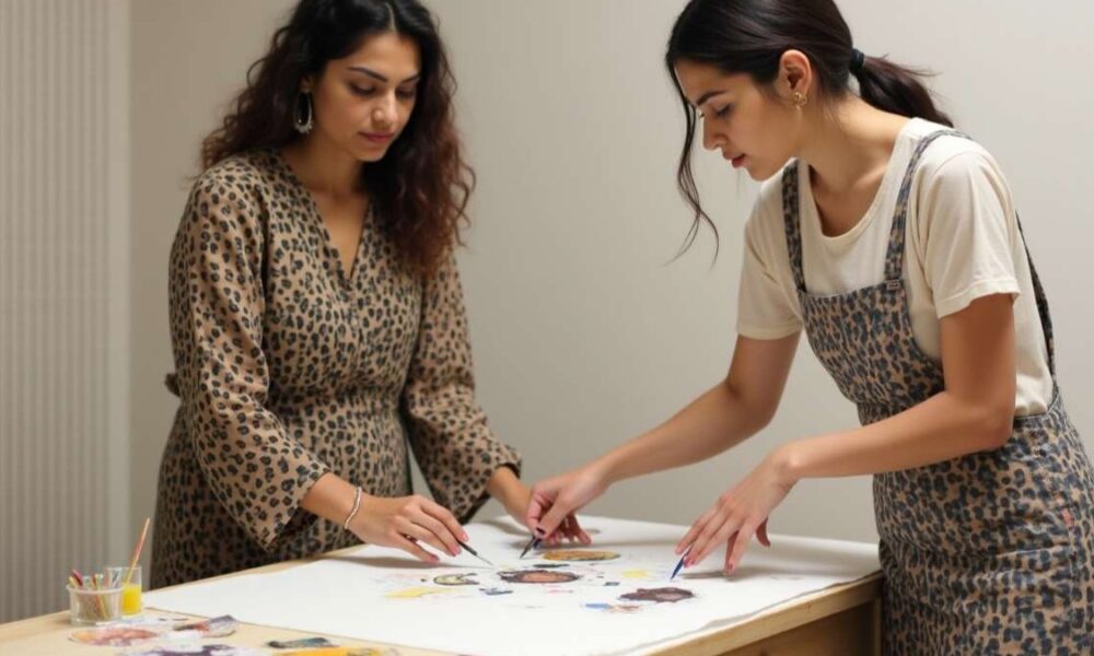 CEED 2026 Answer Key