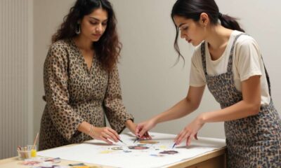 CEED 2026 Answer Key