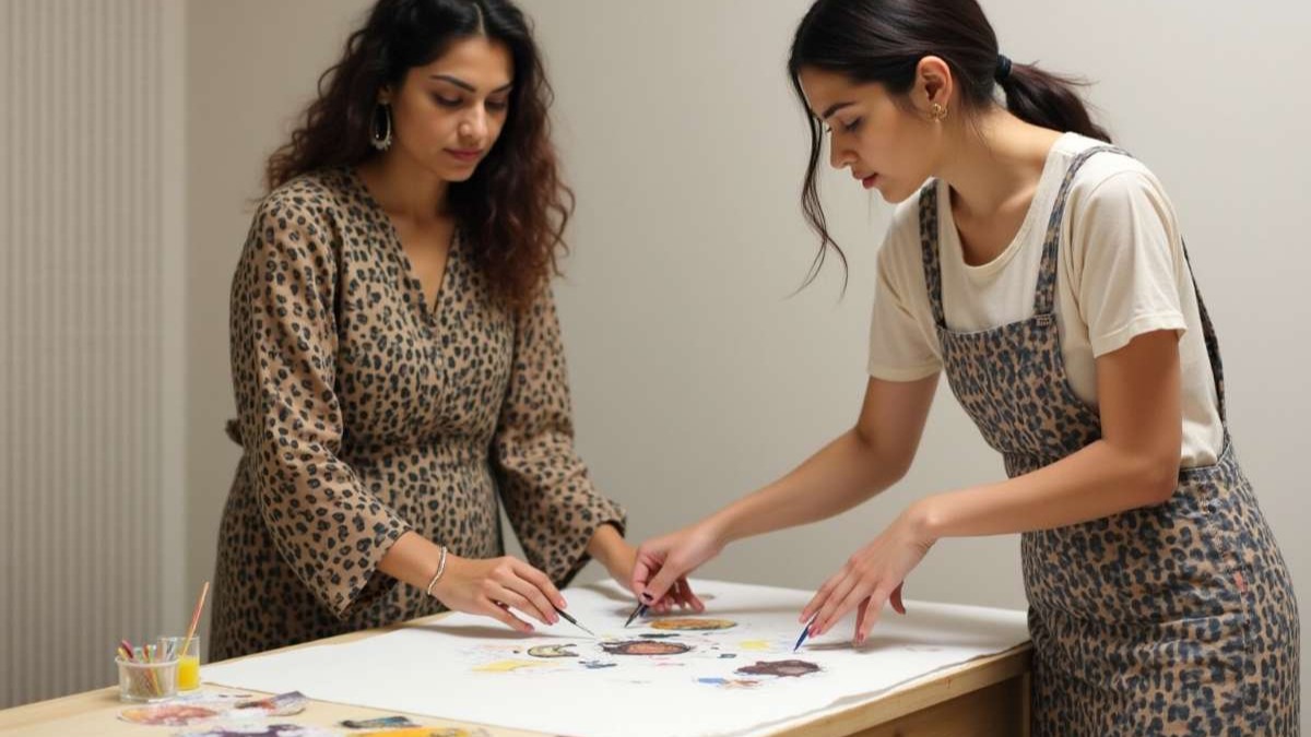 CEED 2026 Answer Key