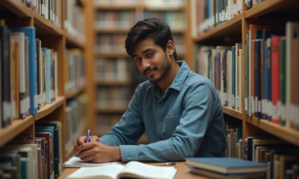 CLAT 2026 First Seat Allotment