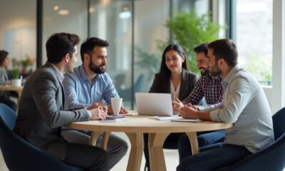 CMA Foundation Result December 2025