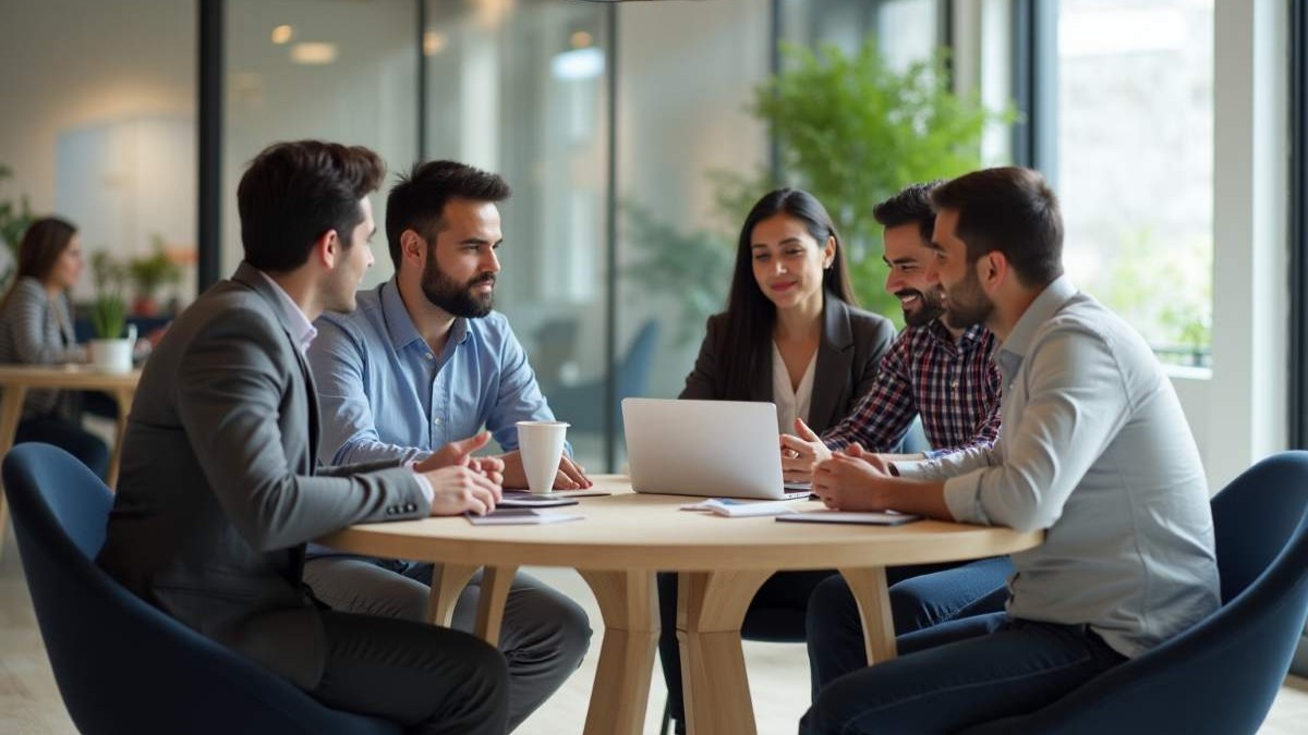 CMA Foundation Result December 2025