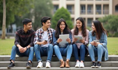 CUET UG 2026 Registration