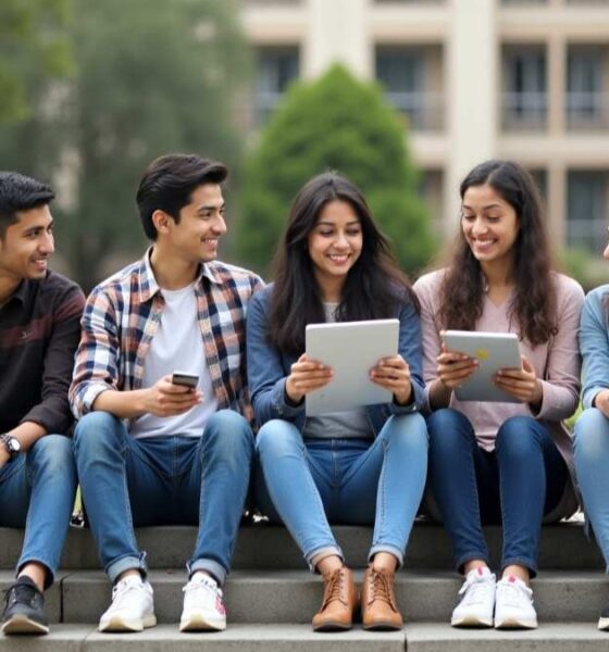 CUET UG 2026 Registration