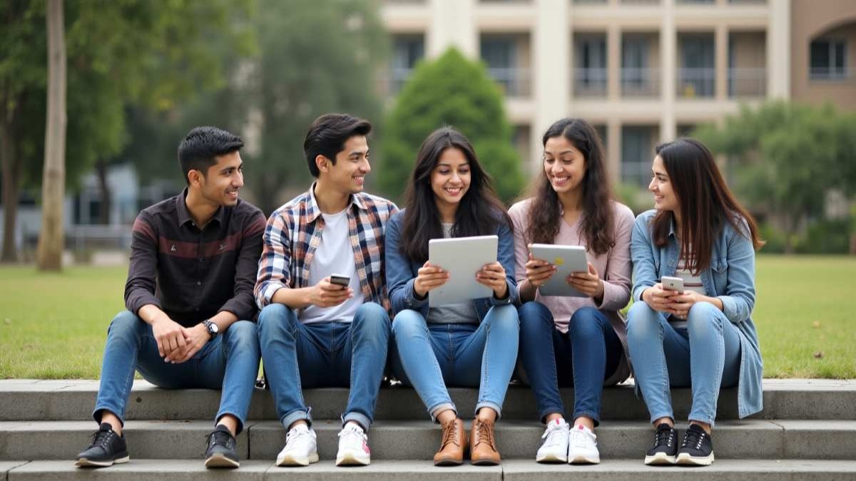 CUET UG 2026 Registration