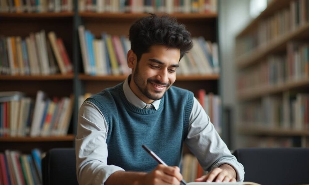 GATE 2026 Admit Card