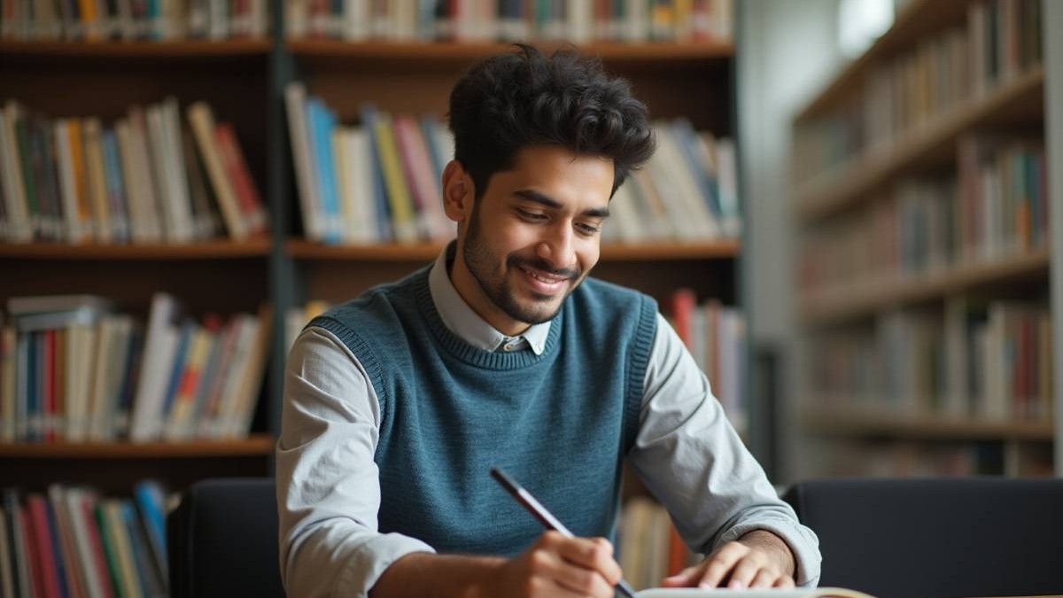 GATE 2026 Admit Card