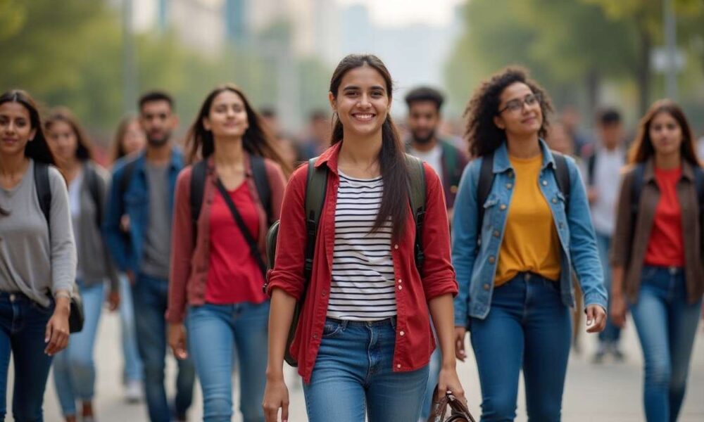 JEE Main 2026 Jan 21 Shift 1