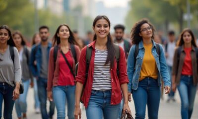 JEE Main 2026 Jan 21 Shift 1