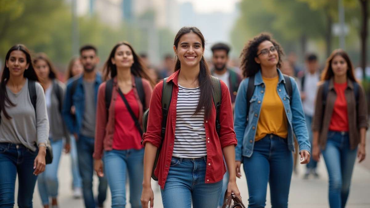 JEE Main 2026 Jan 21 Shift 1