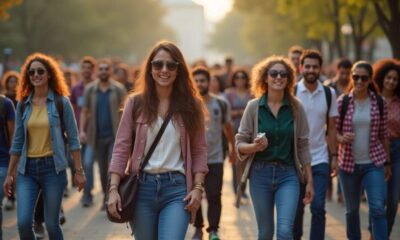 JEE Main 2026 Session 2 Registration