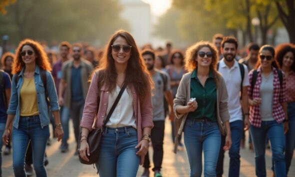 JEE Main 2026 Session 2 Registration