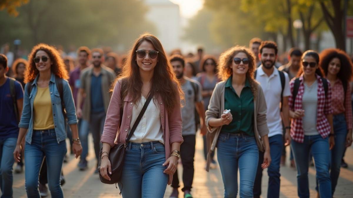 JEE Main 2026 Session 2 Registration