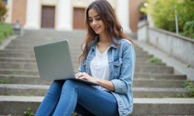 JEE Main 2026 city intimation