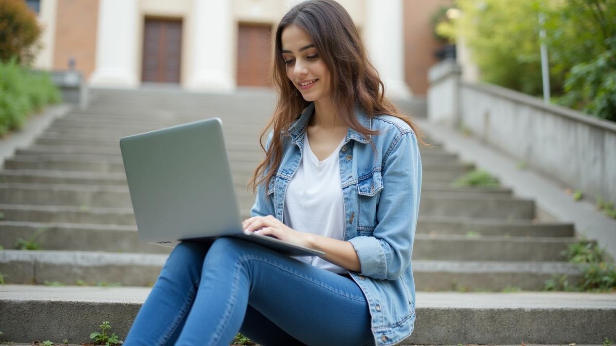 JEE Main 2026 city intimation