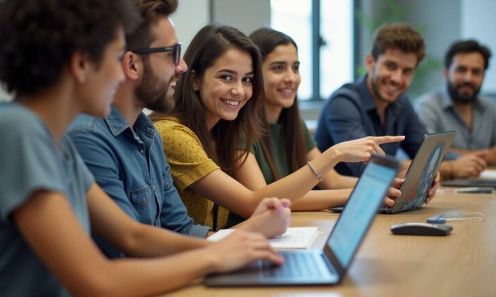 JEE Main Admit Card 2026