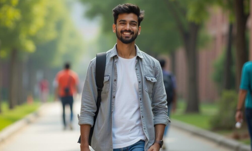 JEE Main Admit Card 2026 Live