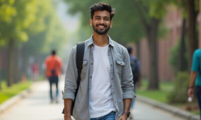 JEE Main Admit Card 2026 Live