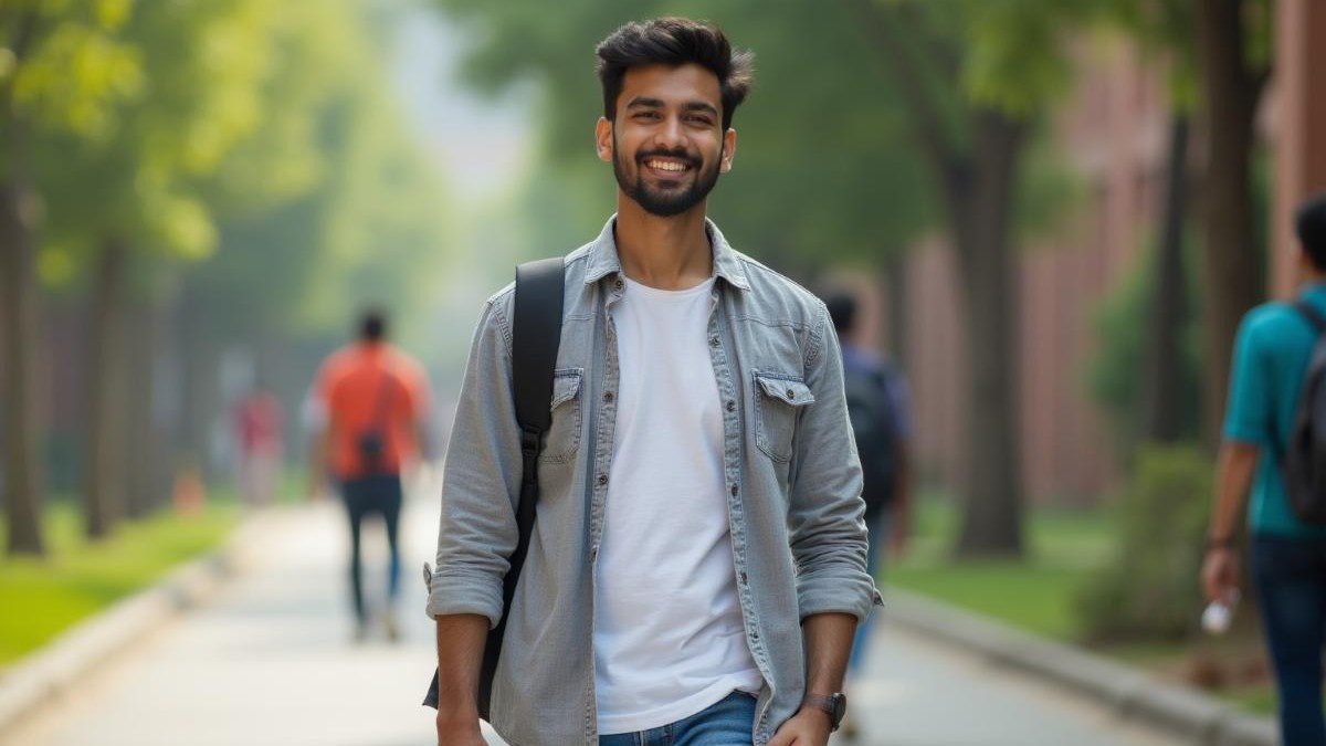 JEE Main Admit Card 2026 Live