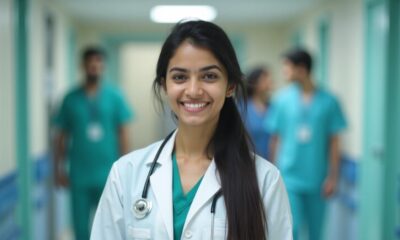 NEET UG 2026 Exam Date