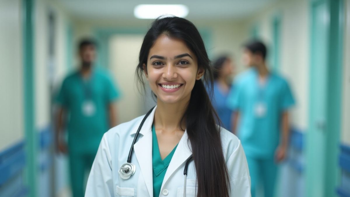 NEET UG 2026 Exam Date