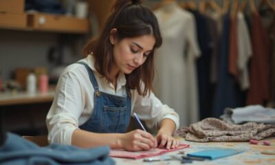 NIFT 2026 Registration Deadline