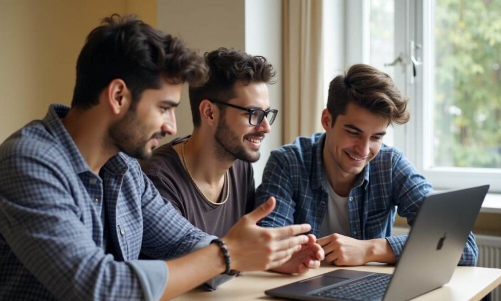 NIFT 2026 Registration Deadline Extended