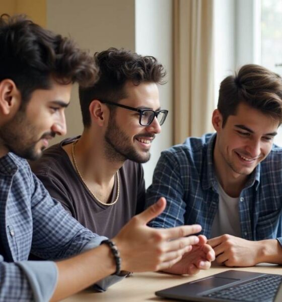 NIFT 2026 Registration Deadline Extended