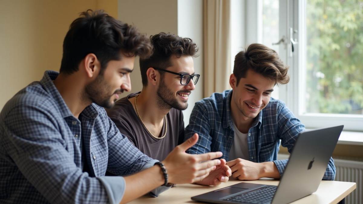 NIFT 2026 Registration Deadline Extended