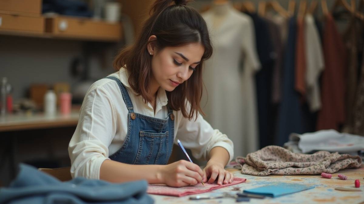 NIFT 2026 Registration Deadline