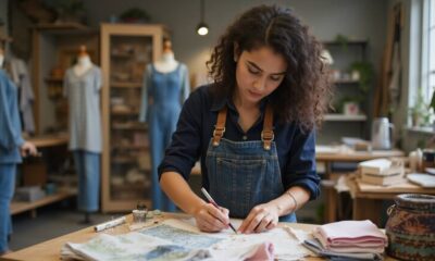 NIFT Application Form Correction 2026