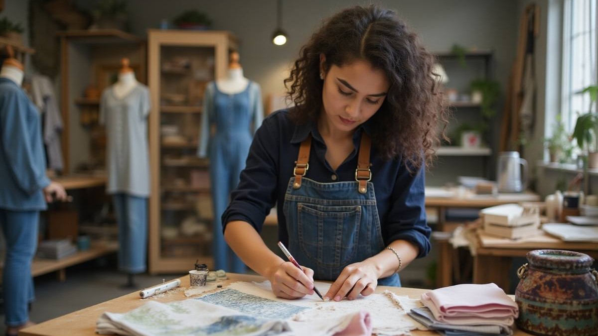 NIFT Application Form Correction 2026