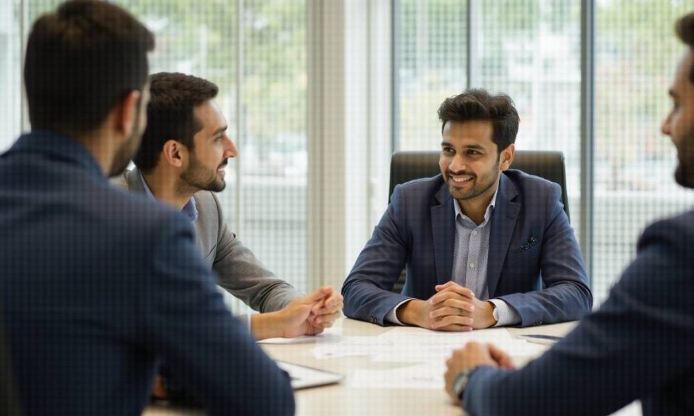 XAT Result Date 2026