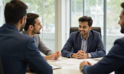 XAT Result Date 2026