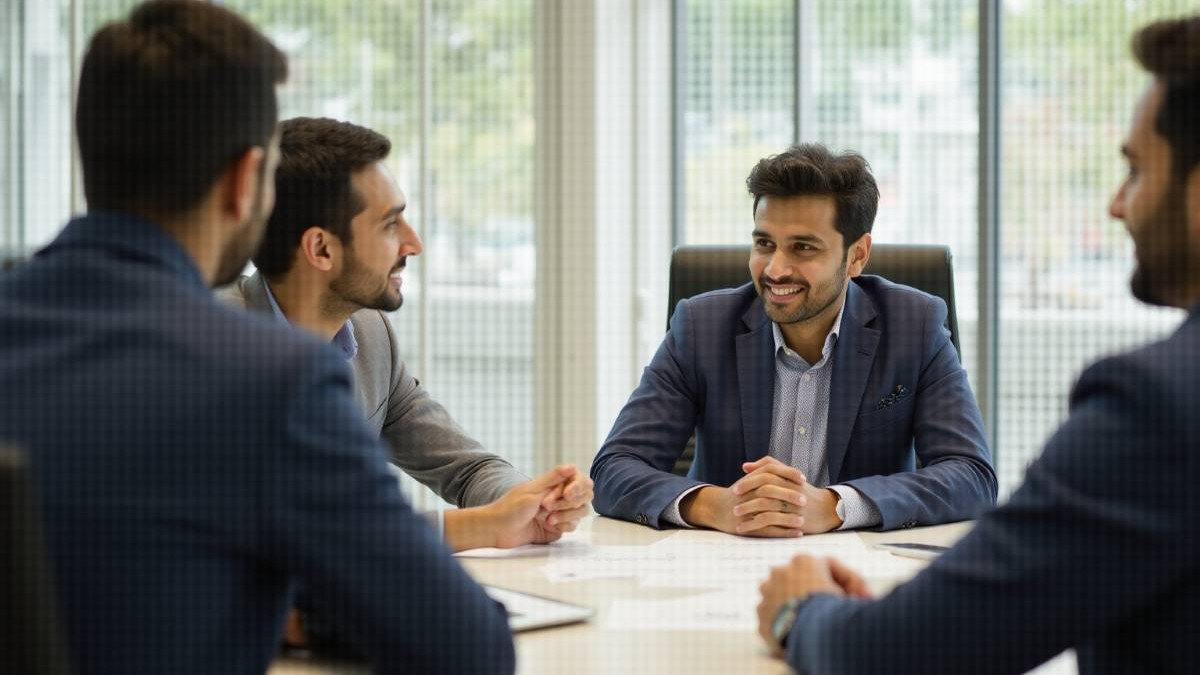 XAT Result Date 2026