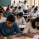 CBSE CTET February 2026 answer key
