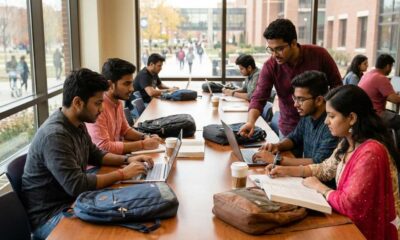 GATE answer key 2026