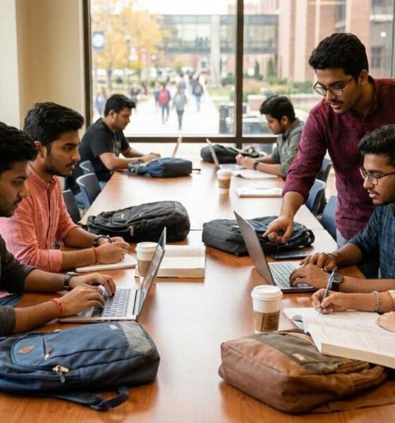 GATE answer key 2026