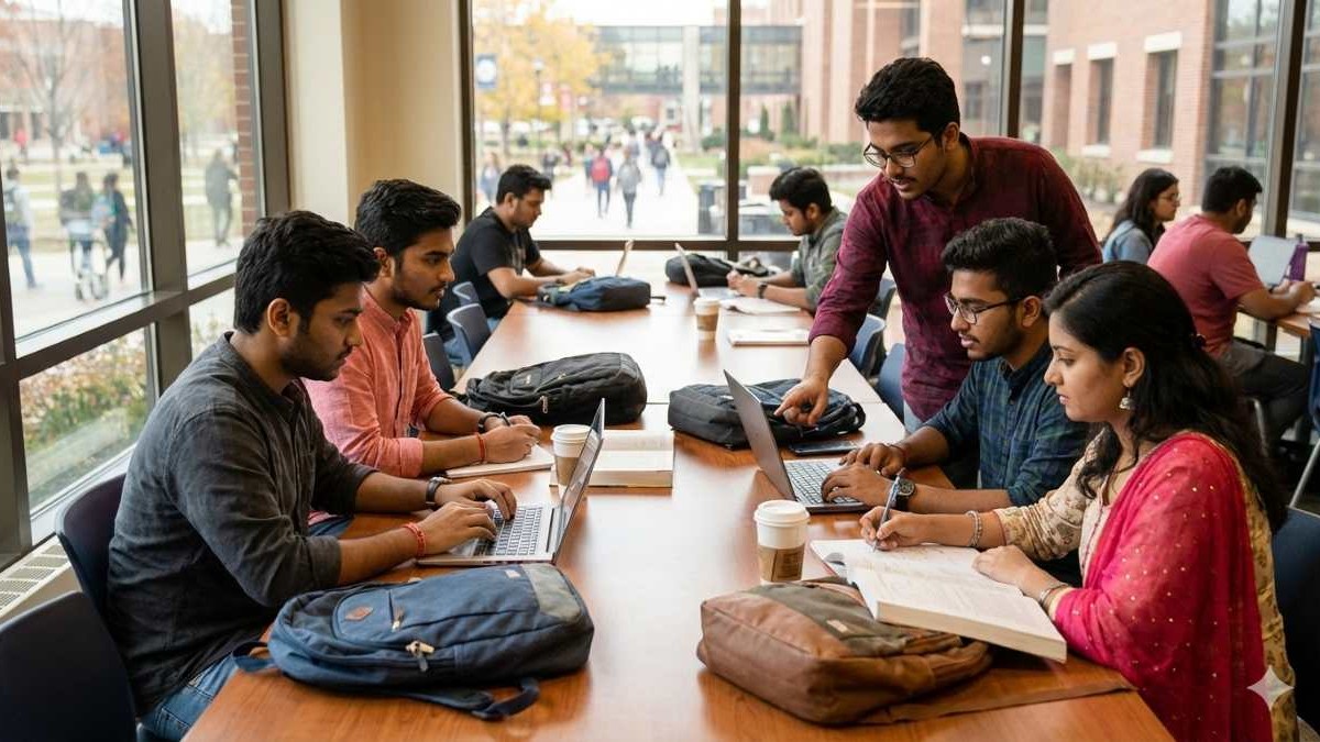 GATE answer key 2026