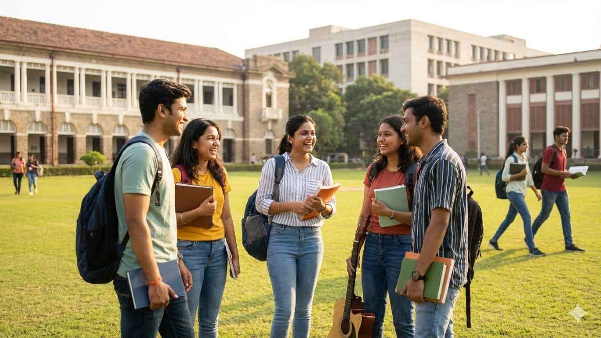 MHT CET 2026 Registration Extended