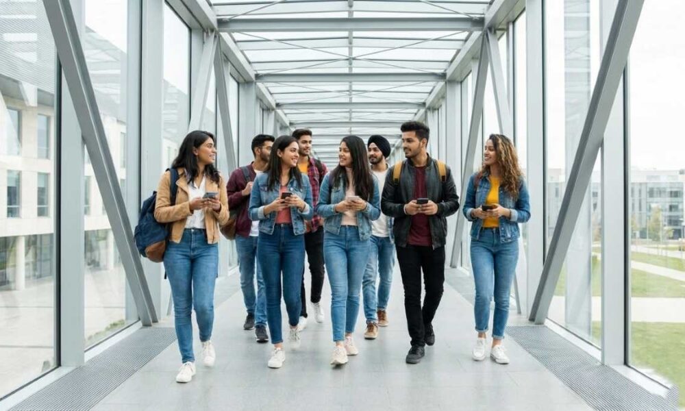 MHT CET 2026 Registration Last Date Today